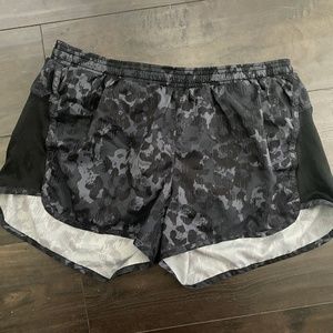 Old Navy Active Short
